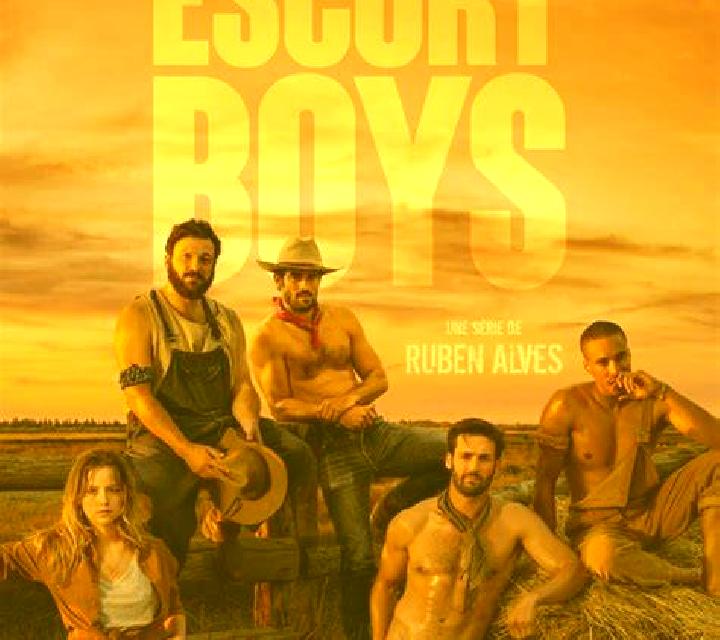 escort Ixtapa