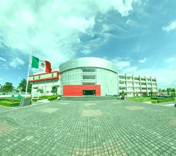 escort Ixtlahuaca