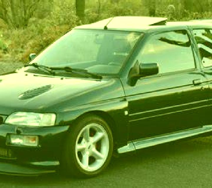 escort Izon