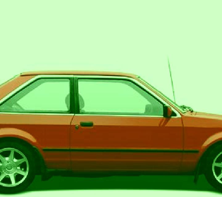escort Jacurso