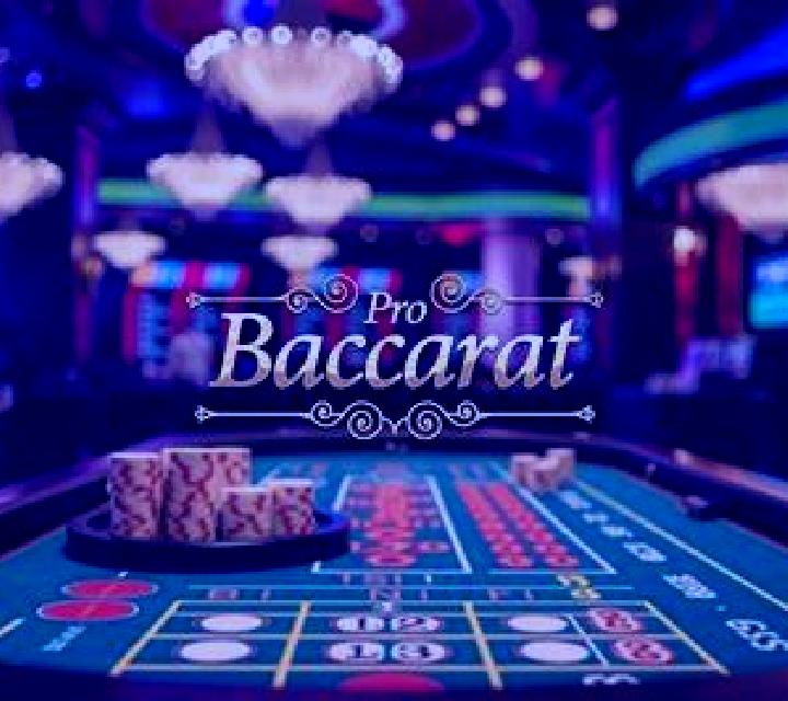 escort Jamalca