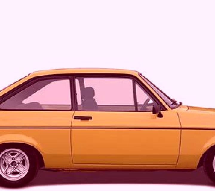 escort Janambo