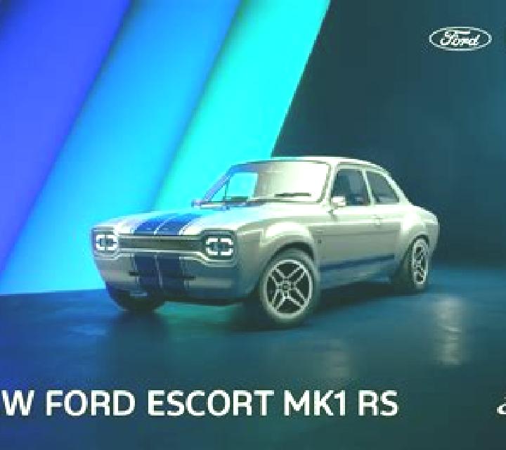 escort Jekulo