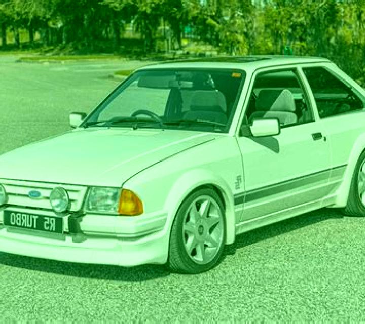 escort Jeruco