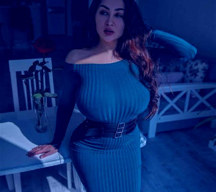 escort Jever
