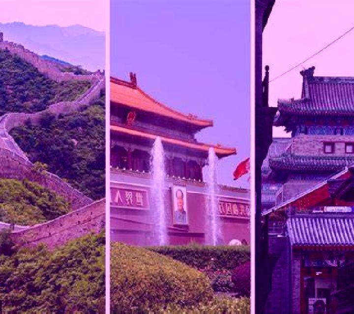 escort Jiaping