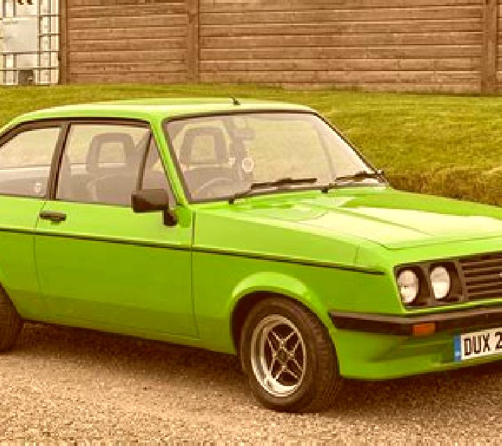 escort Junior