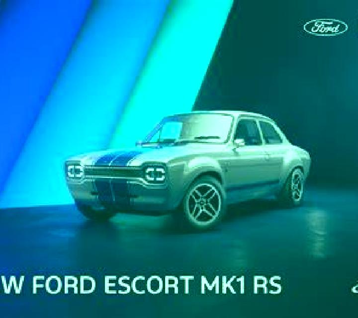 escort Jurm