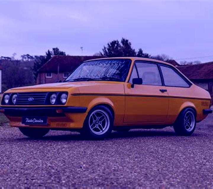 escort Karayaka