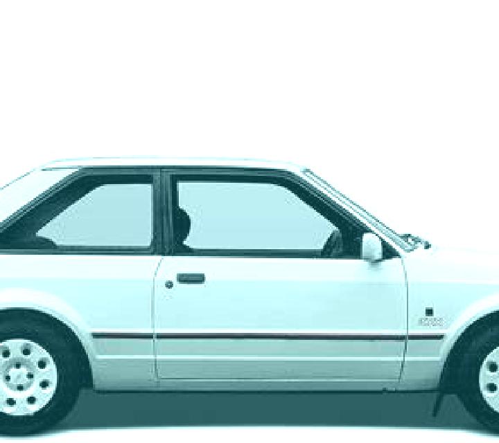 escort Kasaba