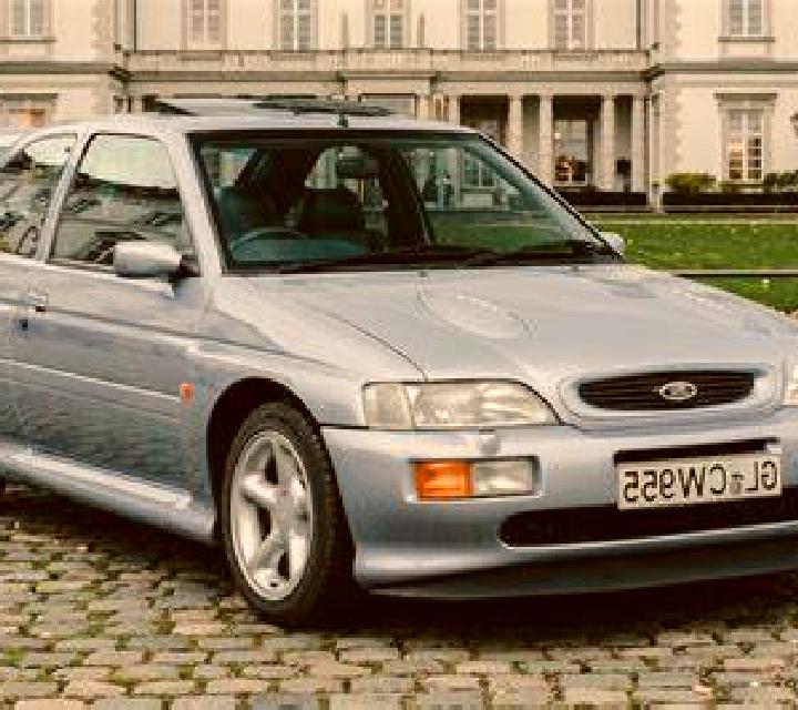 escort Kaslica