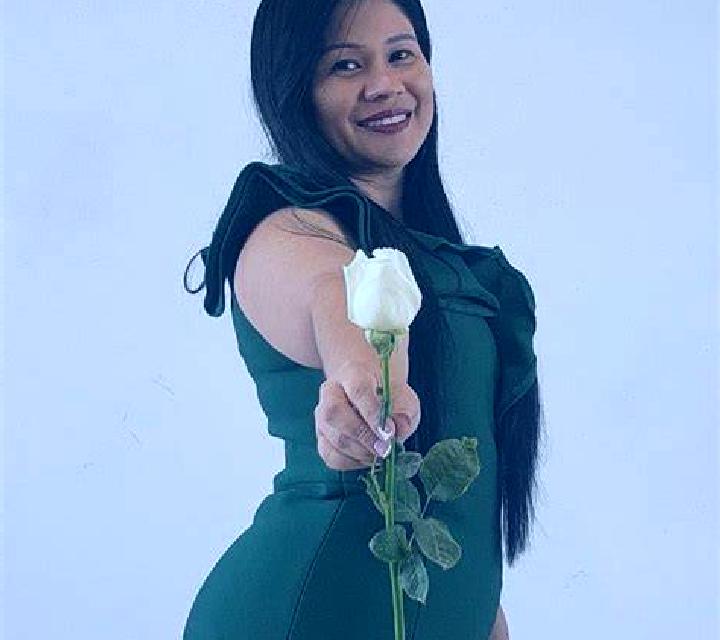 escort Kayima