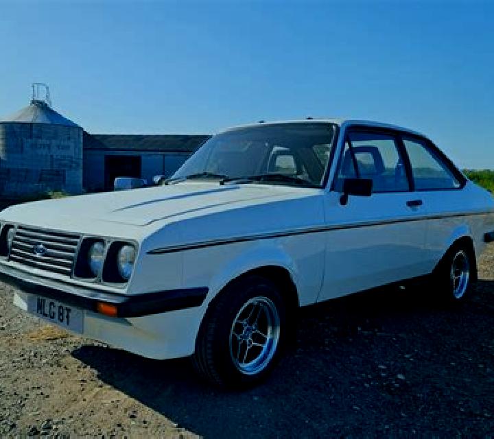 escort Kelheim