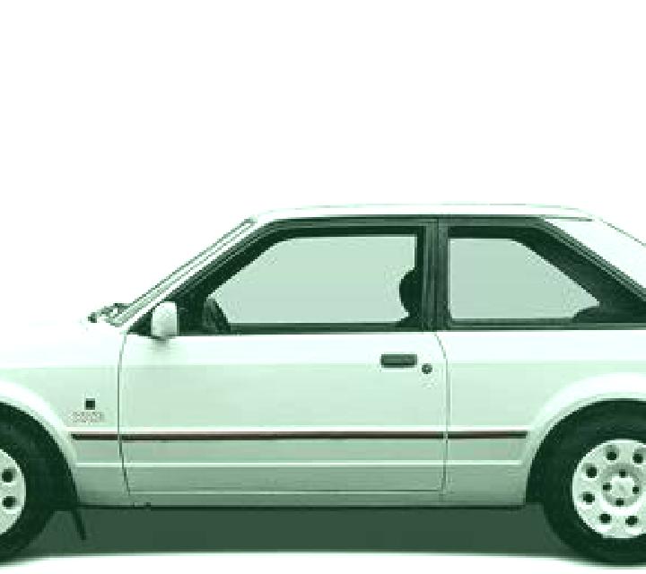 escort Khmelnytske