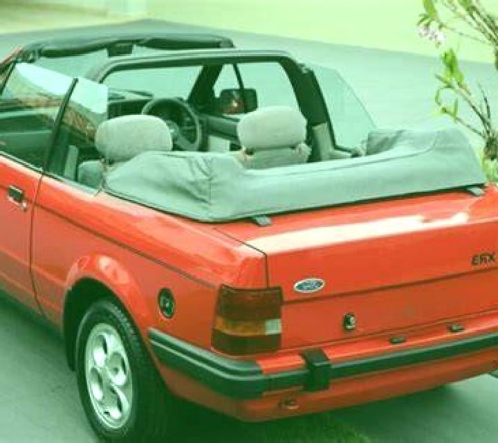 escort Kitzen
