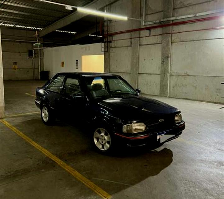 escort Klingenstein
