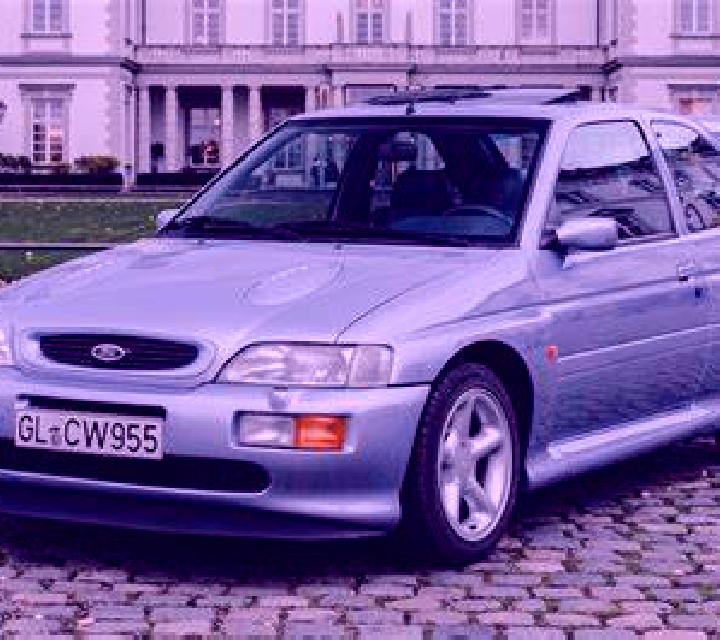 escort Knabstrup