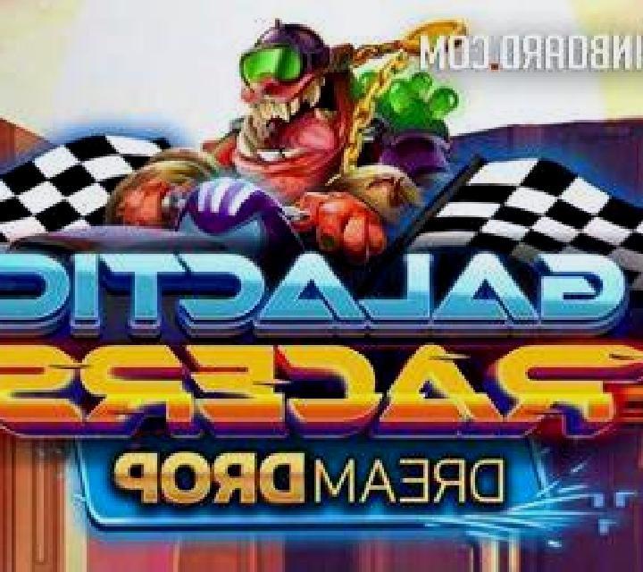 escort Kopp