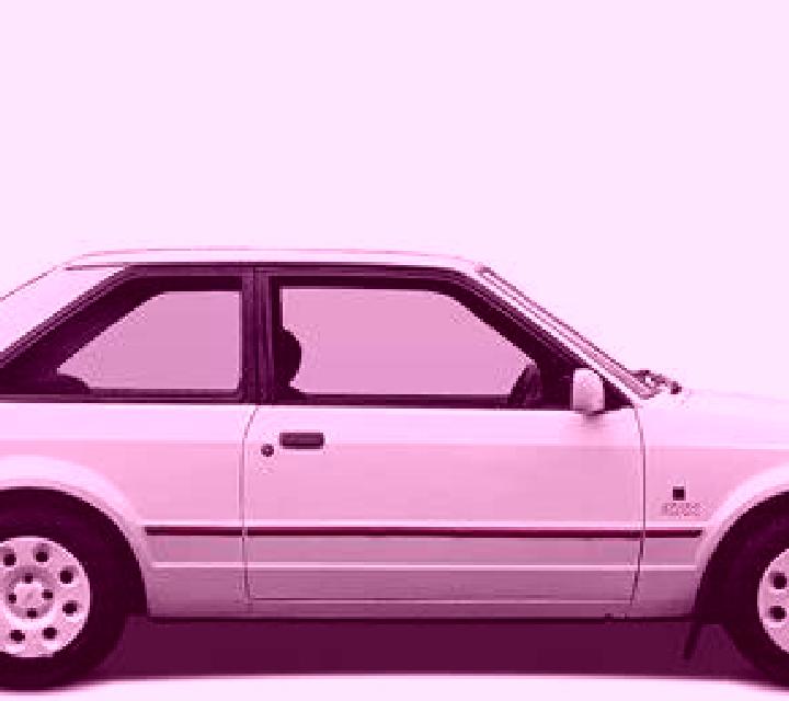escort Kovanli