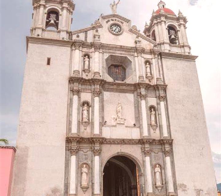 escort Lajas