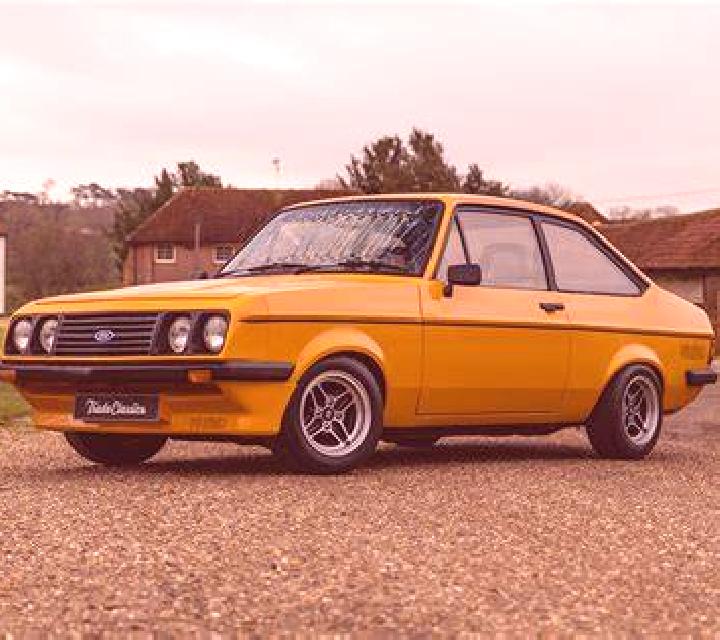 escort Langpas