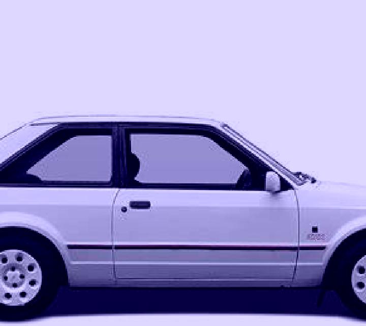 escort Lano