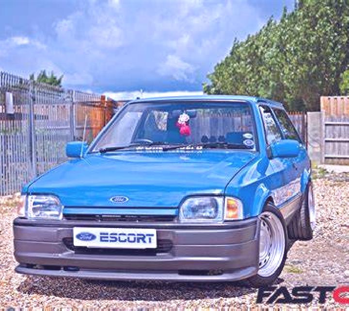 escort Laposdulo