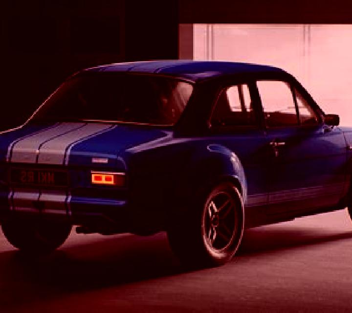 escort Laredo