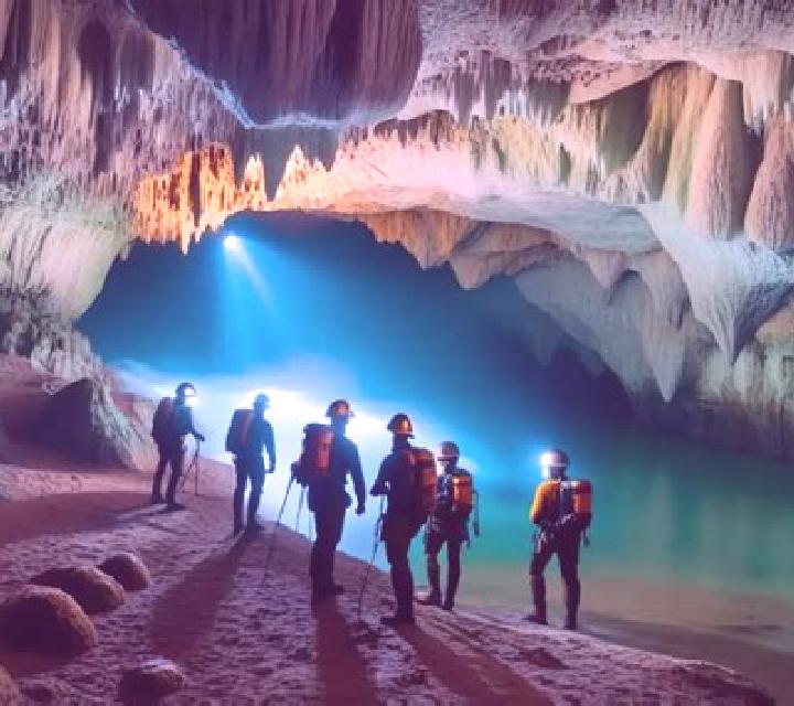 escort Las Cuevas