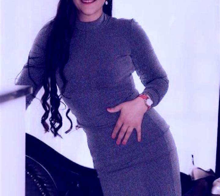 escort Lasem