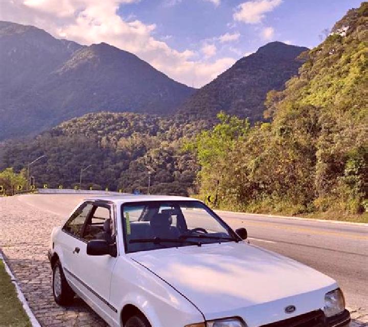 escort Latte