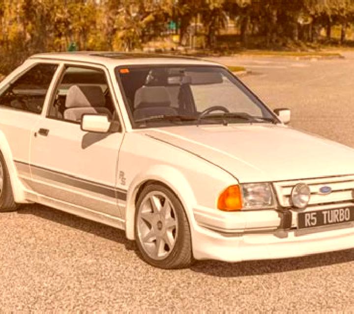 escort Lazfons