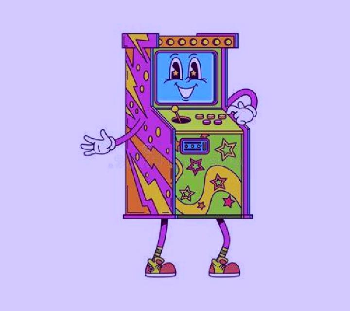 escort Lech