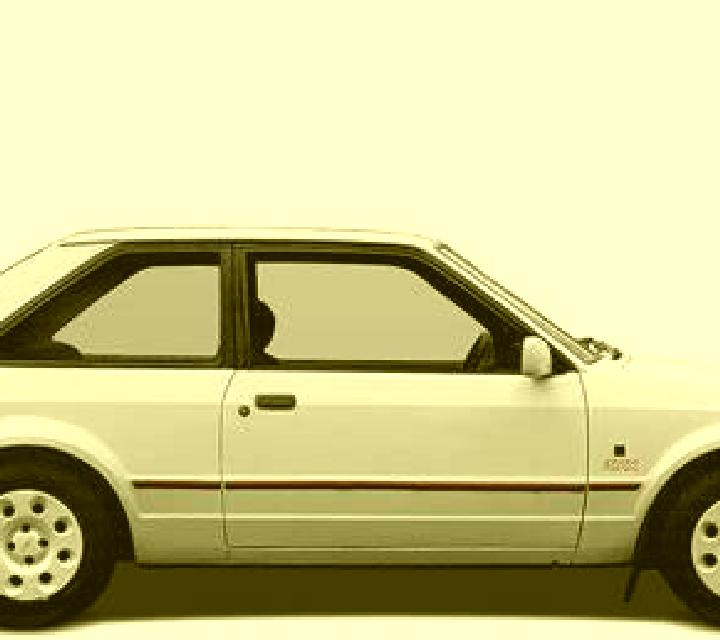 escort Lenzen
