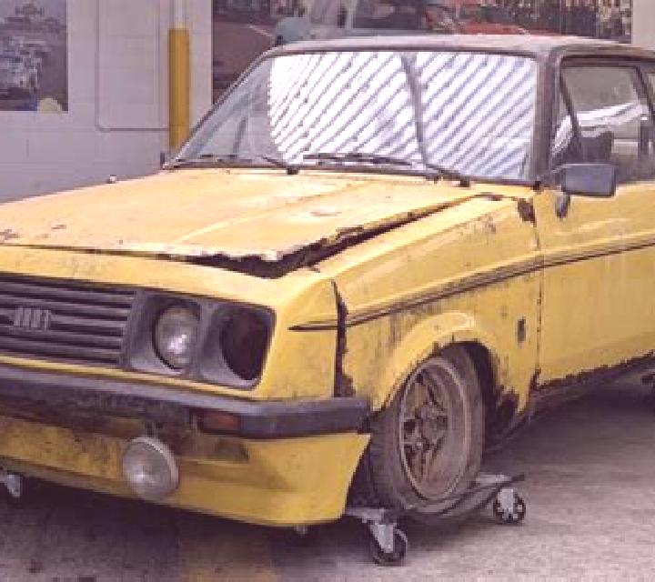 escort Limerle