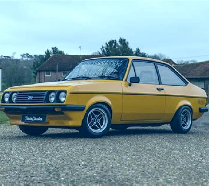escort Limoux