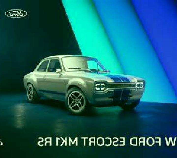 escort Lindenberg