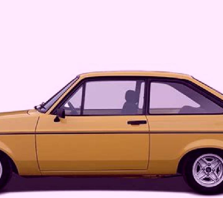 escort Lingmen