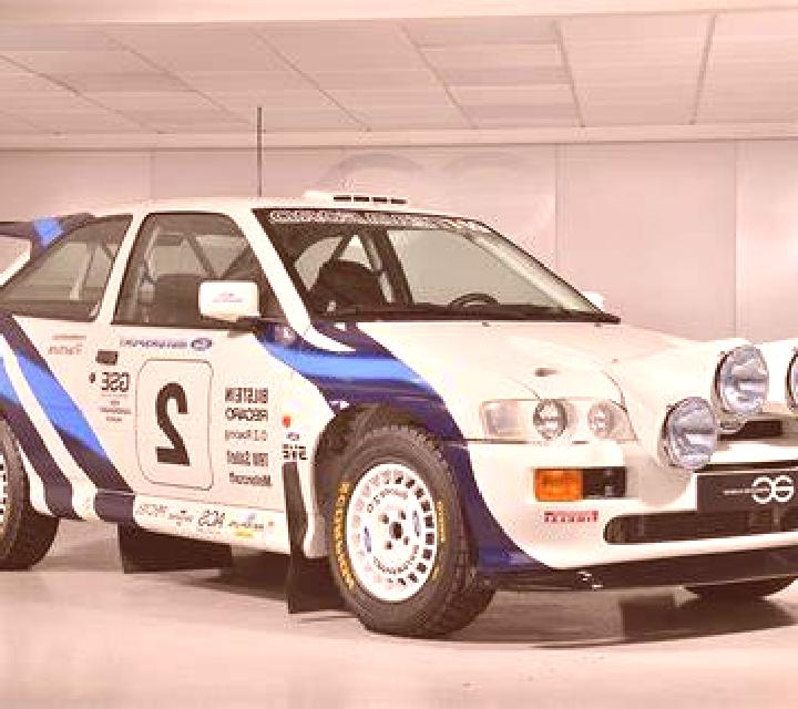 escort Lingoni
