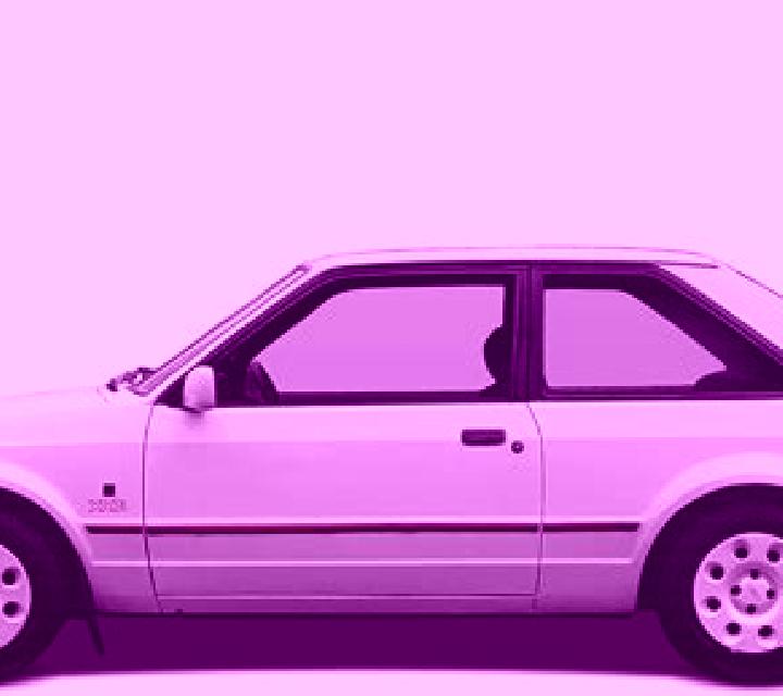 escort Linqi