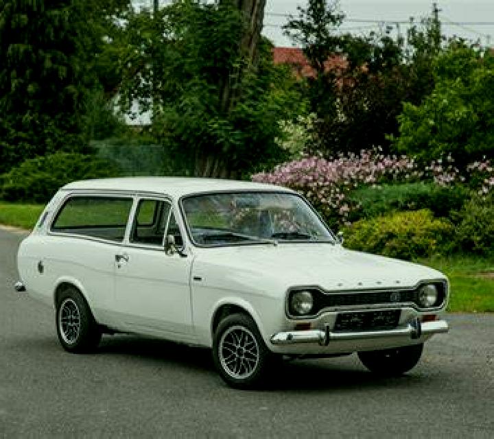 escort Loeches