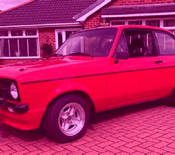 escort Loiching