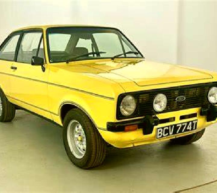 escort Loose