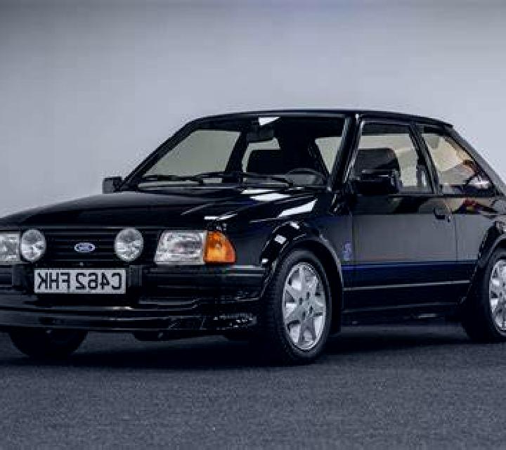 escort Lucinges