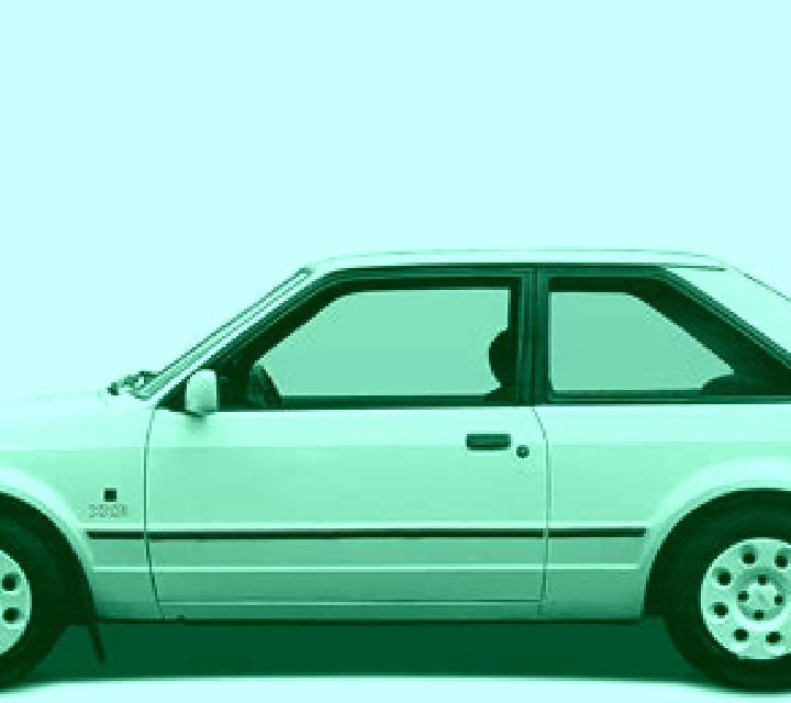 escort Luessow