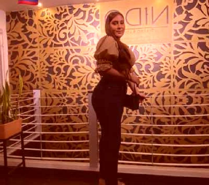 escort Mabilang