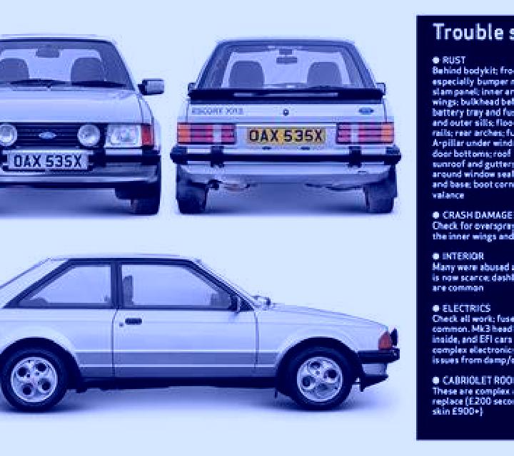 escort Mache