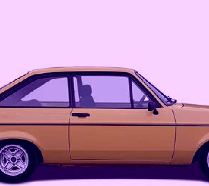 escort Magallanes
