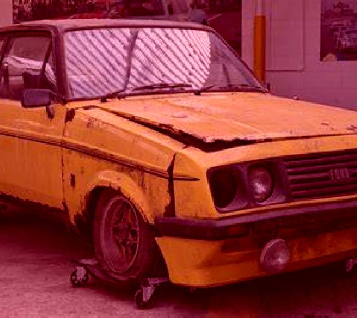 escort Malax