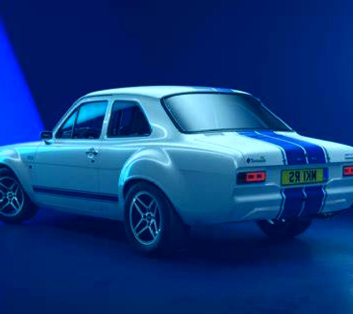 escort Manchaca